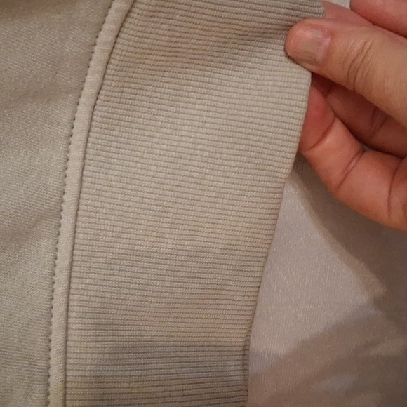 Goodfellow & Co Men's Sweatshirt Size Xl - Picture 4 of 11